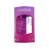 Image de CAUDALIE Thé des Vignes - Duo Gourmand Mains & Lèvres
