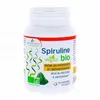Image de LES 3 CHÊNES Spiruline Bio 100 comprimés
