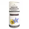 Image de LES 3 CHÊNES Onagre bourrache Vitamine E 150 capsules