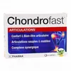 Image de 3C PHARMA Chondrofast - Articulations boîte 60 comprimés