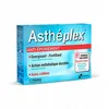 Image de 3C PHARMA Asthé - Astheplex 30 gélules