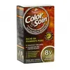 Image de LES 3 CHÊNES Color & soin n°8V blond veneziano