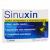 Image de LES 3 CHÊNES Sinuxin boîte de 16 sachets