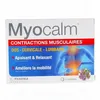 Image de 3C PHARMA Myocalm - Boite de 30 comprimés