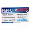 Image de LES 3 CHÊNES PerformErect 4 gélules