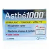 Image de 3C PHARMA Asthé - Asthé 1000 boite de 10 sachets