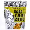 Image de ERIC FAVRE BCAA 8.1.1 Zero 500g Goût : Thé Pêche