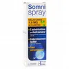 Image de 3C PHARMA SomniSpray - Mélatonine 1.8 mg 20ml