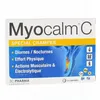 Image de 3C PHARMA Myocalm - C Spécial Crampes 30 comprimés