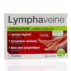 Image de 3C PHARMA Lymphaveine - Boite de 30 comprimés
