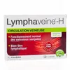 Image de 3C PHARMA Lymphaveine-H boîte de 15 comprimés