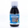 Image de ERIC FAVRE Metadhryne liquide 125ml