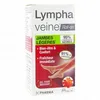 Image de 3C Pharma Lymphaveine - Roll-on 50ml