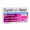 Image de 3C PHARMA Gystinat - Flash 10 gélules + 10 comprimés