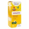 Image de LES 3 CHENES Petit chêne - Sirop immunité 125ml