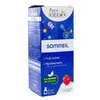 Image de LES 3 CHENES Petit chêne - Sirop Sommeil 125ml