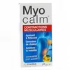 Image de 3C PHARMA My Care - Roll-on Massage chaleur durable 50ml
