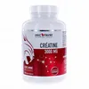 Image de ERIC FAVRE Créatine 3000mg 120 gélules