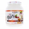 Image de ERIC FAVRE Need's Pure Rice Cream Biscuit Cookie 1kg