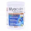 Image de 3C PHARMA Myocalm - Collagene+ 360g