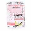 Image de ERIC FAVRE Beauty Shape - Protéines et collagène 525g vanille