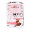 Image de ERIC FAVRE Beauty Shape - Protéines et collagène 525g chocolat