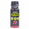 Image de ERIC FAVRE Born of rage shot 50ml - gout framboise