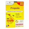 Image de LES 3 CHÊNES Propolis 20 ampoules