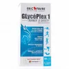 Image de ERIC FAVRE GlycéPlex 1 Brûleur & Satiété X60 gélules
