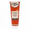 Image de LES 3 CHENES Color & Soin Shampoing Fixateur de Couleur anti-dégorgement 200ml