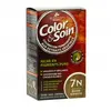 Image de LES 3 CHÊNES Color & soin n°7n blond noisette
