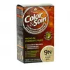 Image de LES 3 CHÊNES Color & soin n°9N blond miel