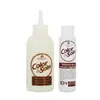 Image de LES 3 CHÊNES Color & soin n°10N blond platine