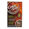 Image de LES 3 CHÊNES Color & soin n°6G blond foncé doré
