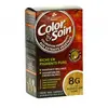 Image de LES 3 CHÊNES Color & soin n°8G blond clair doré
