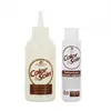 Image de LES 3 CHÊNES Color & soin n°6B marron cacao