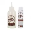 Image de LES 3 CHÊNES Color & soin n°5bB marron chocolat