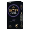 Image de MANIX Skyn élite x 10
