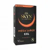 Image de MANYX Skin - Préservatifs méga large XXL