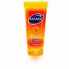 Image de MANIX Effect Gel lubrifiant sensation intense effet stimulant flacon 80ml