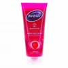 Image de MANIX Massage gourmand comestible tube 200 ml