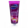 Image de MANIX Massage stimulant sensations intenses tube 200 ml