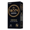 Image de MANIX Skyn Original sensations naturelles x 20