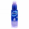 Image de MANIX Infiniti gel lubrifiant flacon 100ml