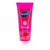 Image de MANIX Gel lubirifiant intime fraise tube 80 ml