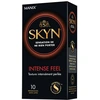 Image de MANIX Skyn Intense Feel boîte de 10