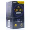 Image de MANIX Skyn - Préservatifs élite x20