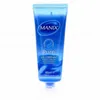 Image de MANIX Pure gel lubrifiant intime tube 80ml