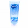 Image de MANIX Gel lubrifiant pure 200ml