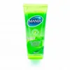 Image de MANIX Gel aqua aloe tube 80ml